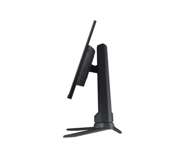 Samsung Odyssey F24G35TFWUX - 608774 - zdjęcie 14